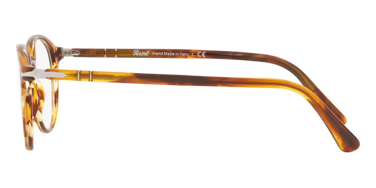 Persol 3218V 1157