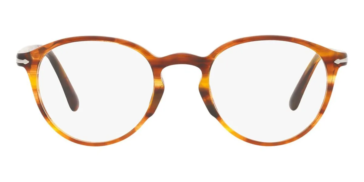 Persol 3218V 1157
