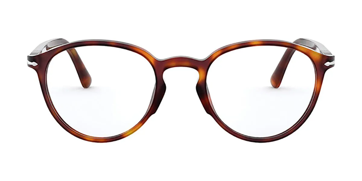 Persol 3218V 24 - As Seen On Seth Rogen