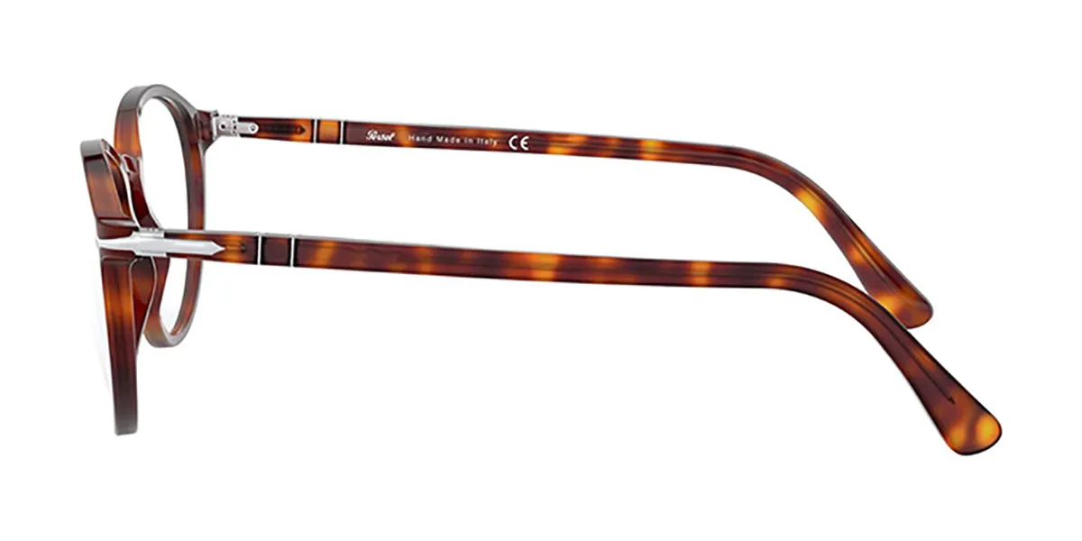 Persol 3218V 24 - As Seen On Seth Rogen