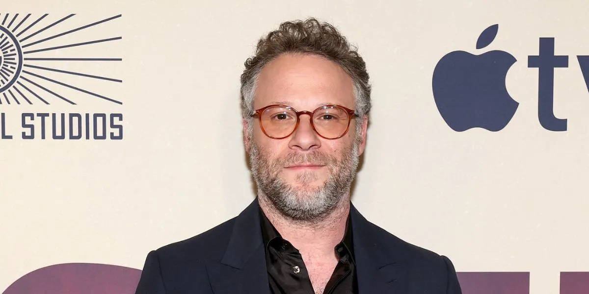 Persol 3218V 24 - As Seen On Seth Rogen