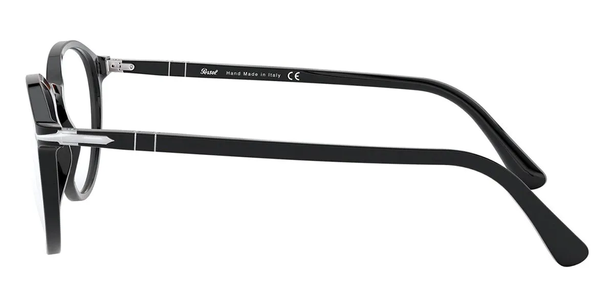 Persol 3218V 95