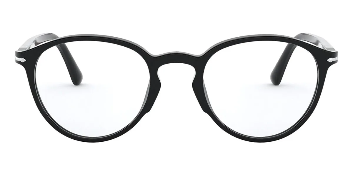 Persol 3218V 95