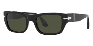 Persol 3268S 95/31 - As Seen On Sylvester Stallone
