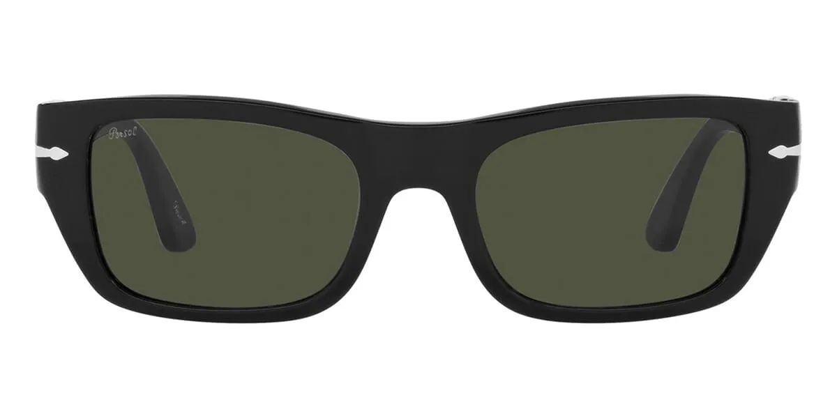 Persol 3268S 95/31 - As Seen On Sylvester Stallone