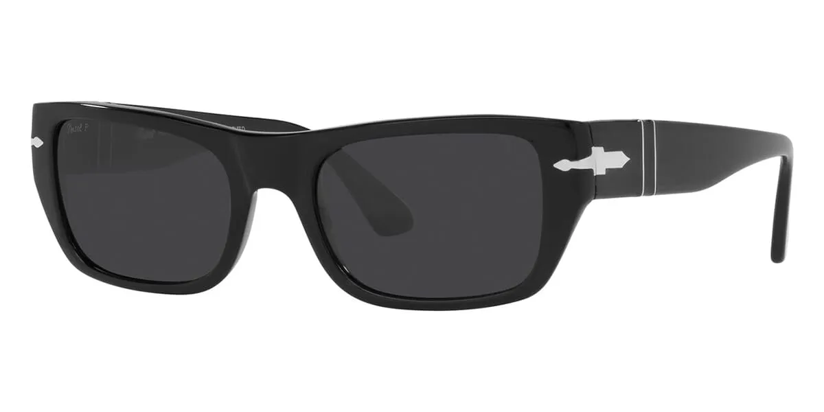 Persol 3268S 95/48 Polarised - As Seen On Jacob Elordi & Travis Barker