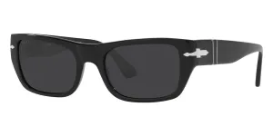 Persol 3268S 95/48 Polarised - As Seen On Jacob Elordi & Travis Barker