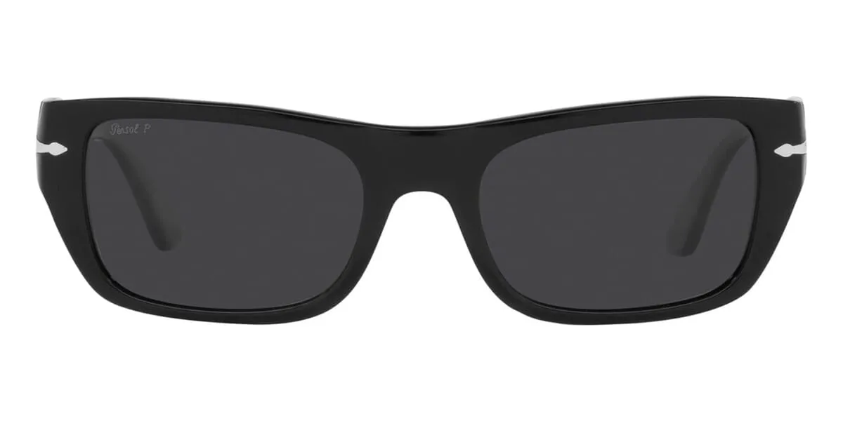 Persol 3268S 95/48 Polarised - As Seen On Jacob Elordi & Travis Barker