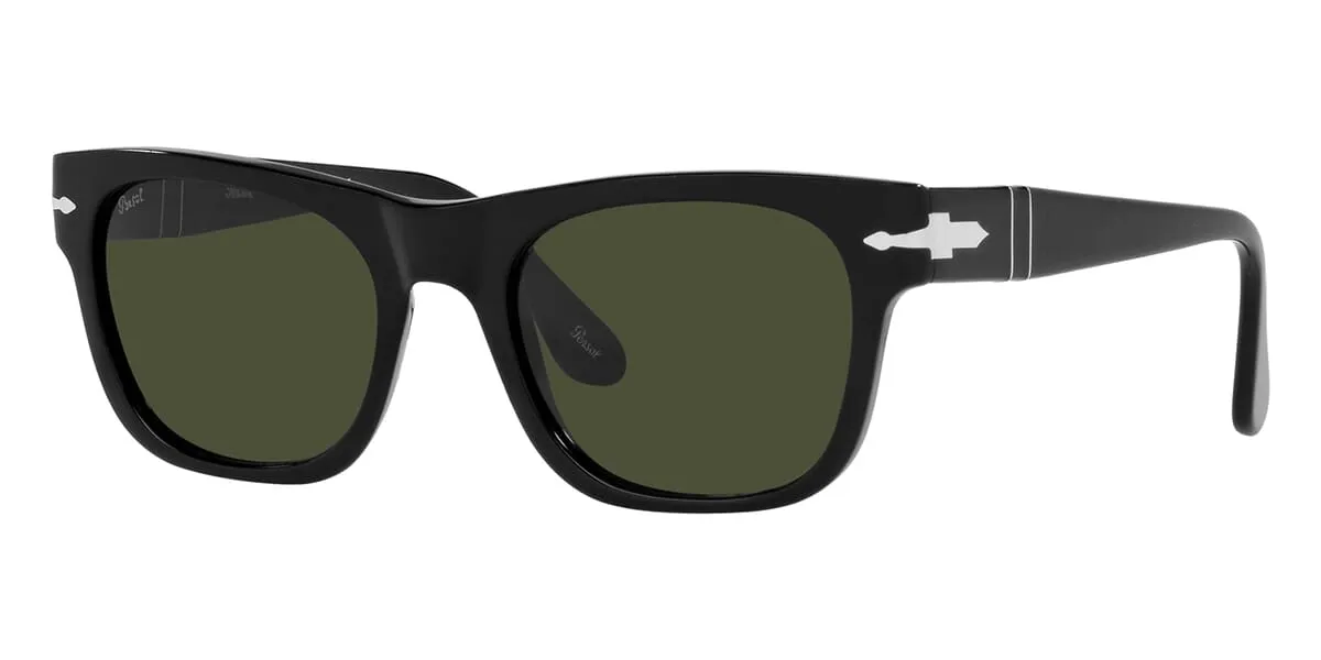 Persol 3269S 95/31 - As Seen On Jack Nicholson & Gabrielle Caunesil