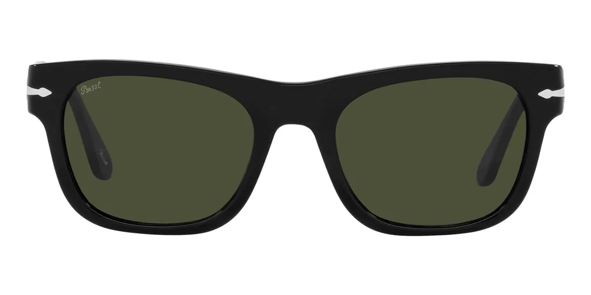 Persol 3269S 95/31 - As Seen On Jack Nicholson & Gabrielle Caunesil
