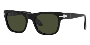 Persol 3269S 95/31 - As Seen On Jack Nicholson & Gabrielle Caunesil