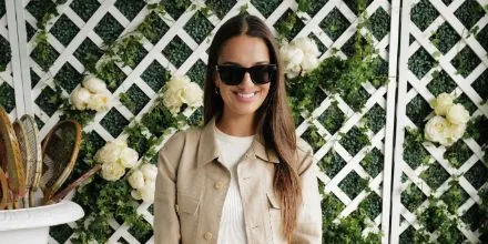 Persol 3269S 95/31 - As Seen On Jack Nicholson & Gabrielle Caunesil