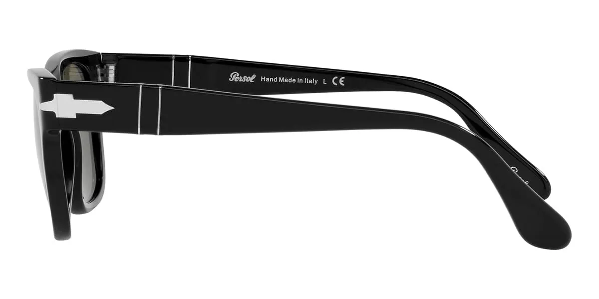 Persol 3269S 95/31 - As Seen On Jack Nicholson & Gabrielle Caunesil