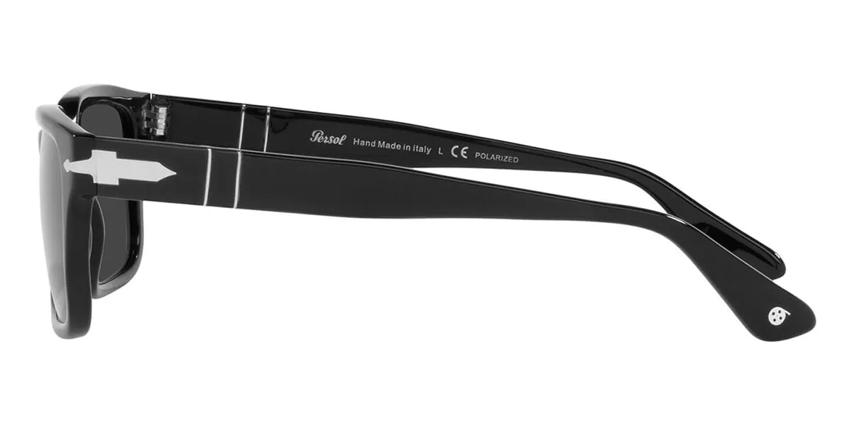 Persol 3272S 95/48 Polarised - As Seen On Hannah Einbinder
