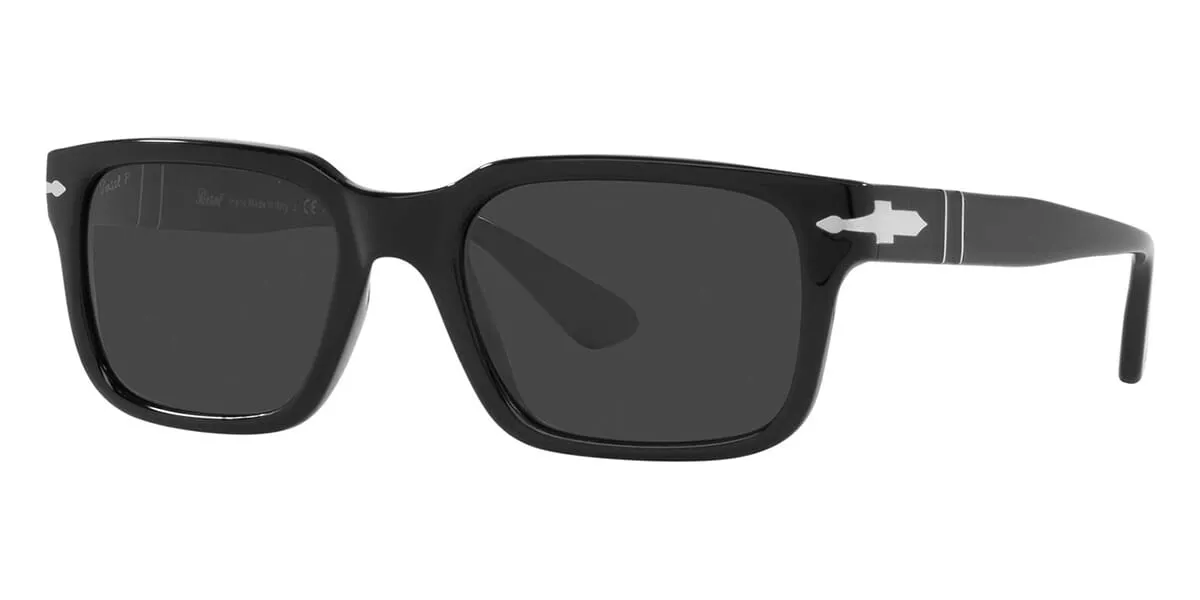 Persol 3272S 95/48 Polarised - As Seen On Hannah Einbinder
