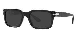 Persol 3272S 95/48 Polarised - As Seen On Hannah Einbinder