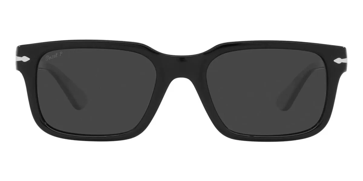 Persol 3272S 95/48 Polarised - As Seen On Hannah Einbinder