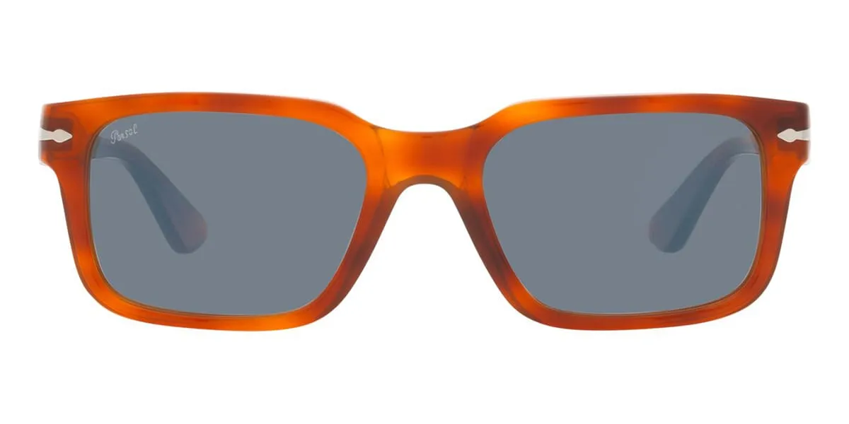 Persol 3272S 96/56
