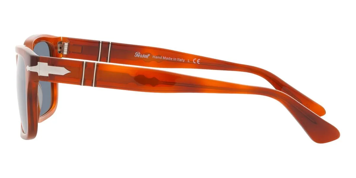 Persol 3272S 96/56