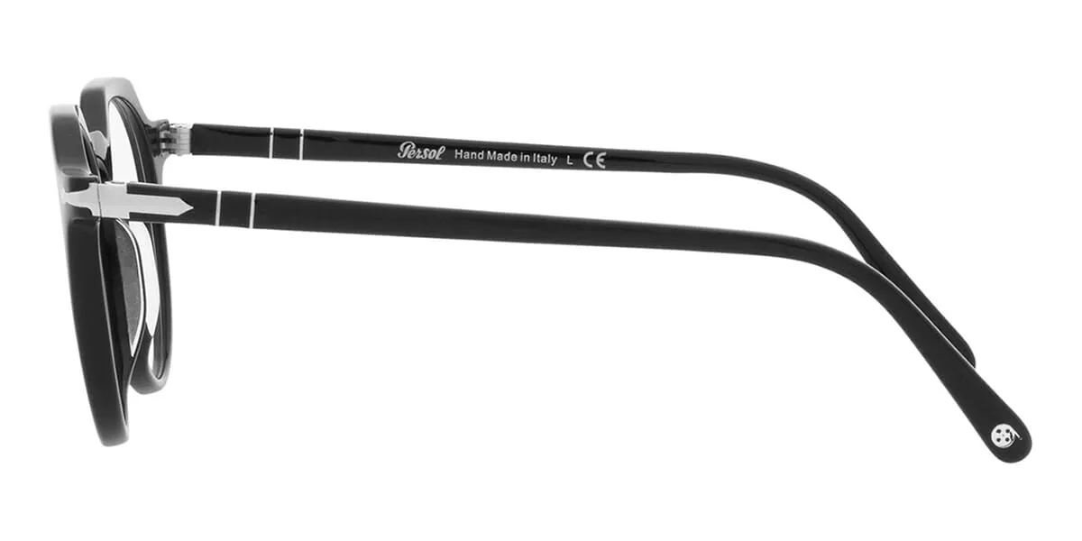 Persol 3281V 95
