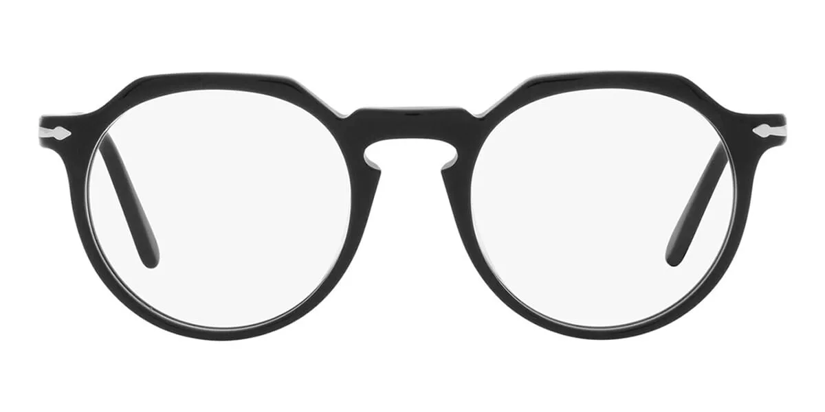 Persol 3281V 95