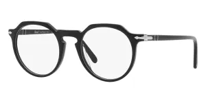 Persol 3281V 95