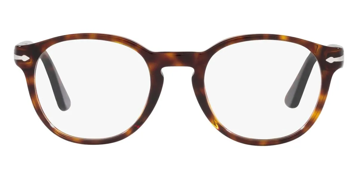 Persol 3284V 24