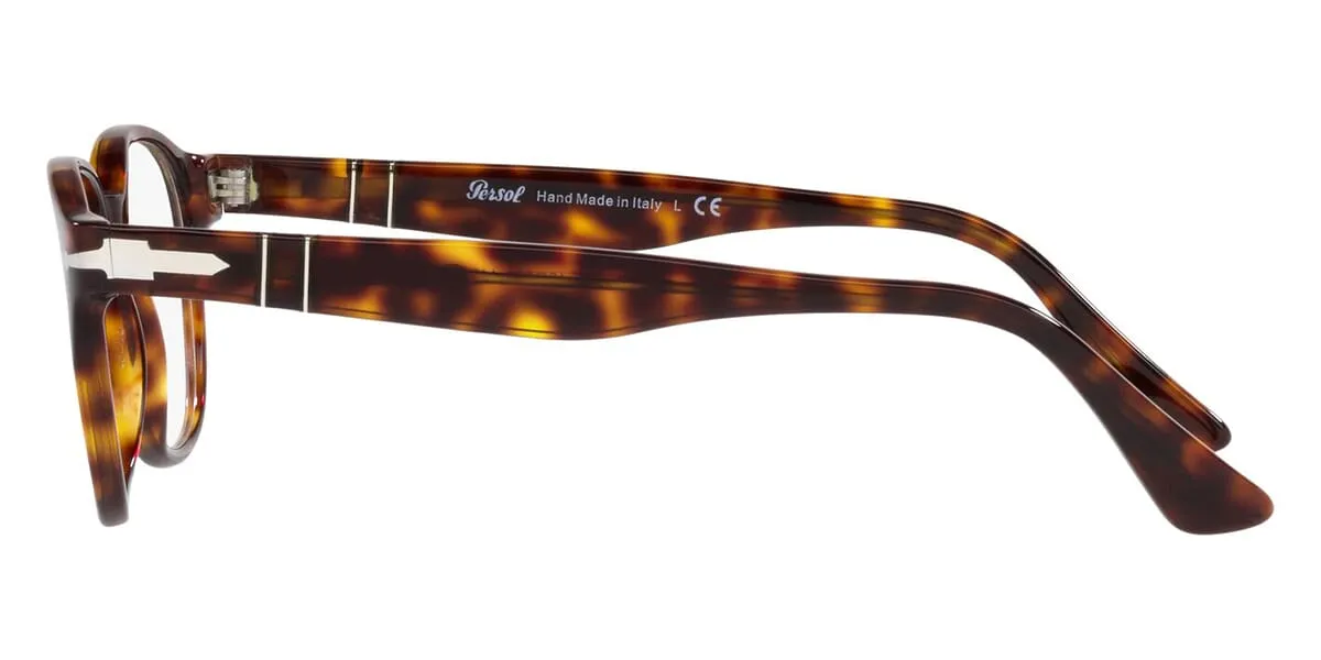 Persol 3284V 24