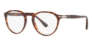 Persol 3286V 24