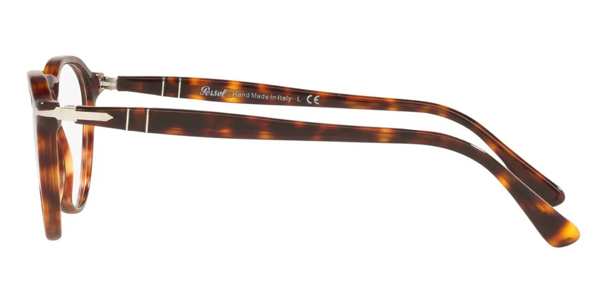 Persol 3286V 24