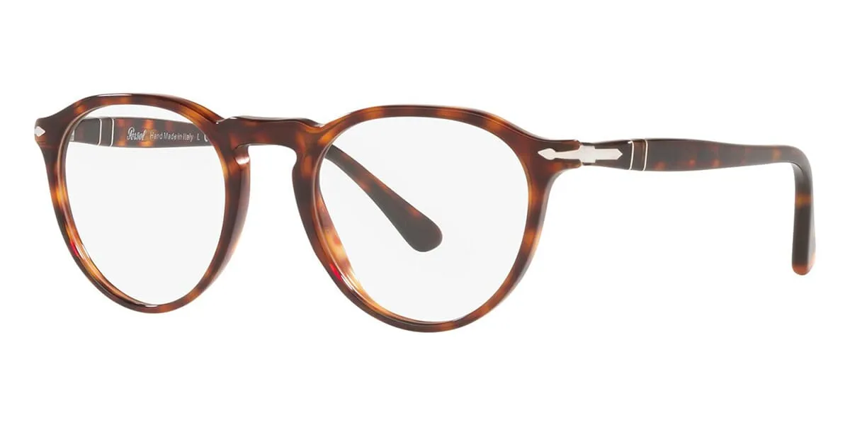 Persol 3286V 24