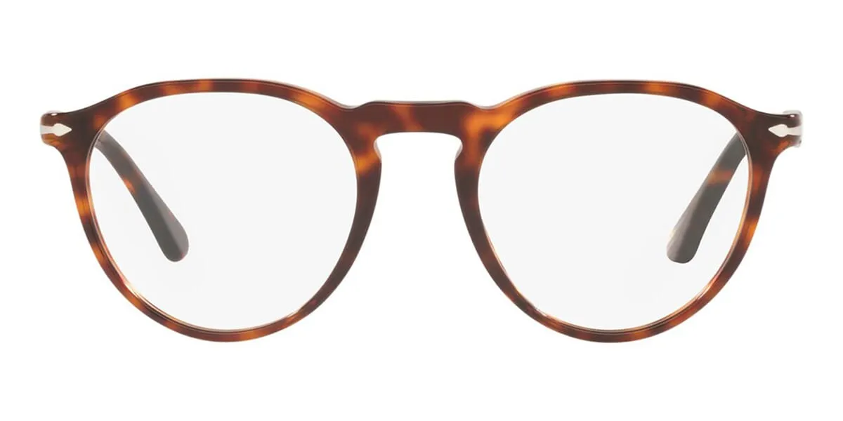 Persol 3286V 24