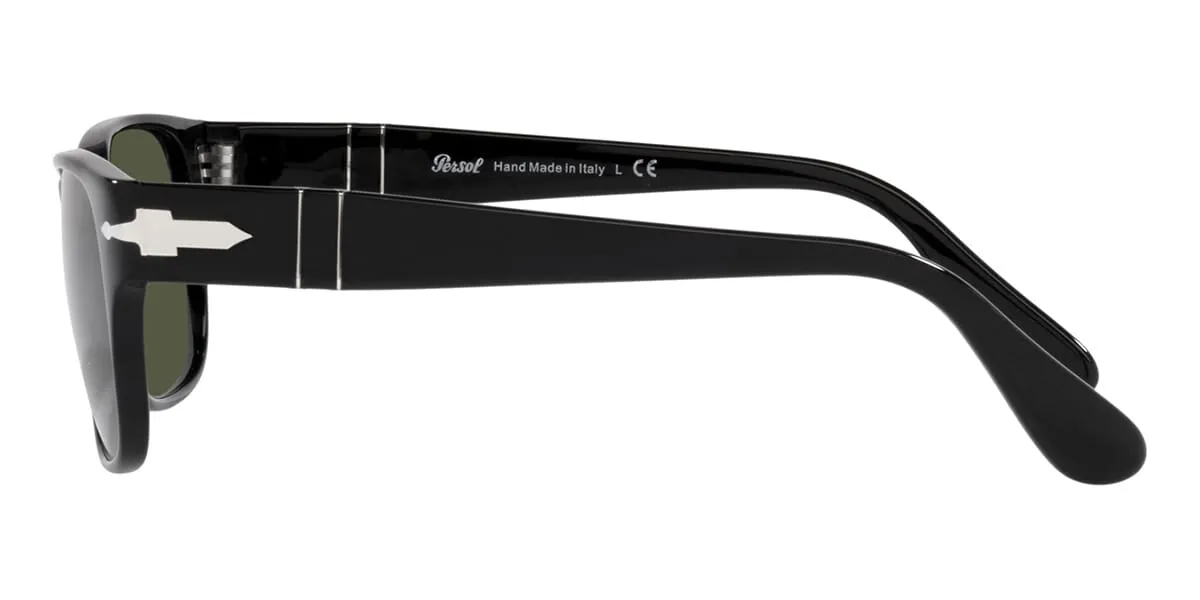 Persol 3288S 95/31
