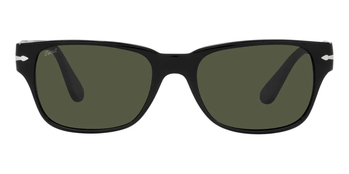 Persol 3288S 95/31