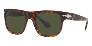 Persol 3306S 24/31