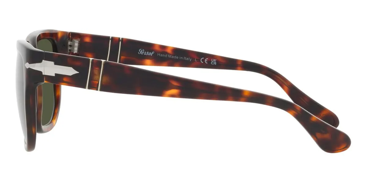 Persol 3306S 24/31