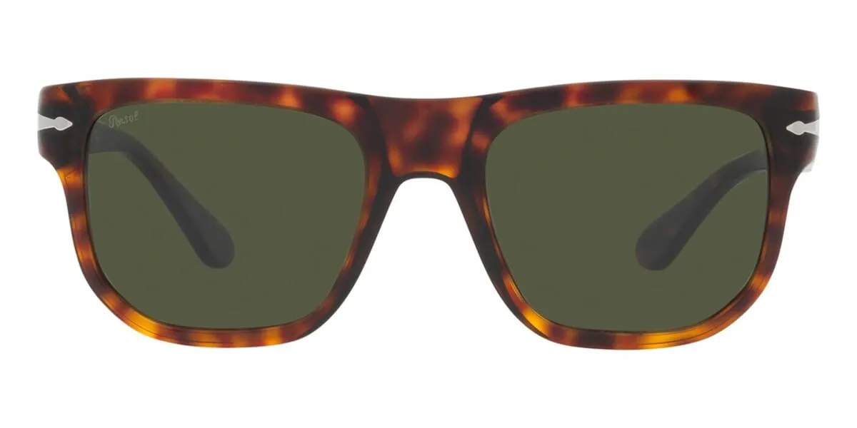 Persol 3306S 24/31
