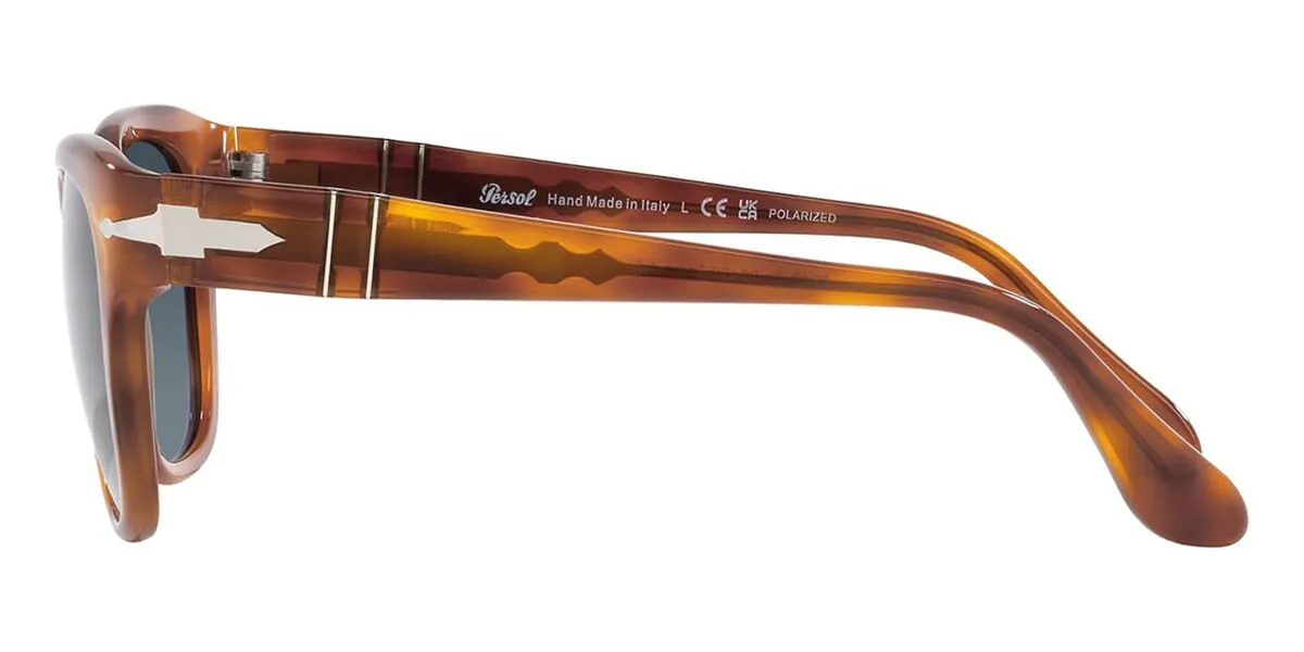 Persol 3313S 96/S3 Polarised