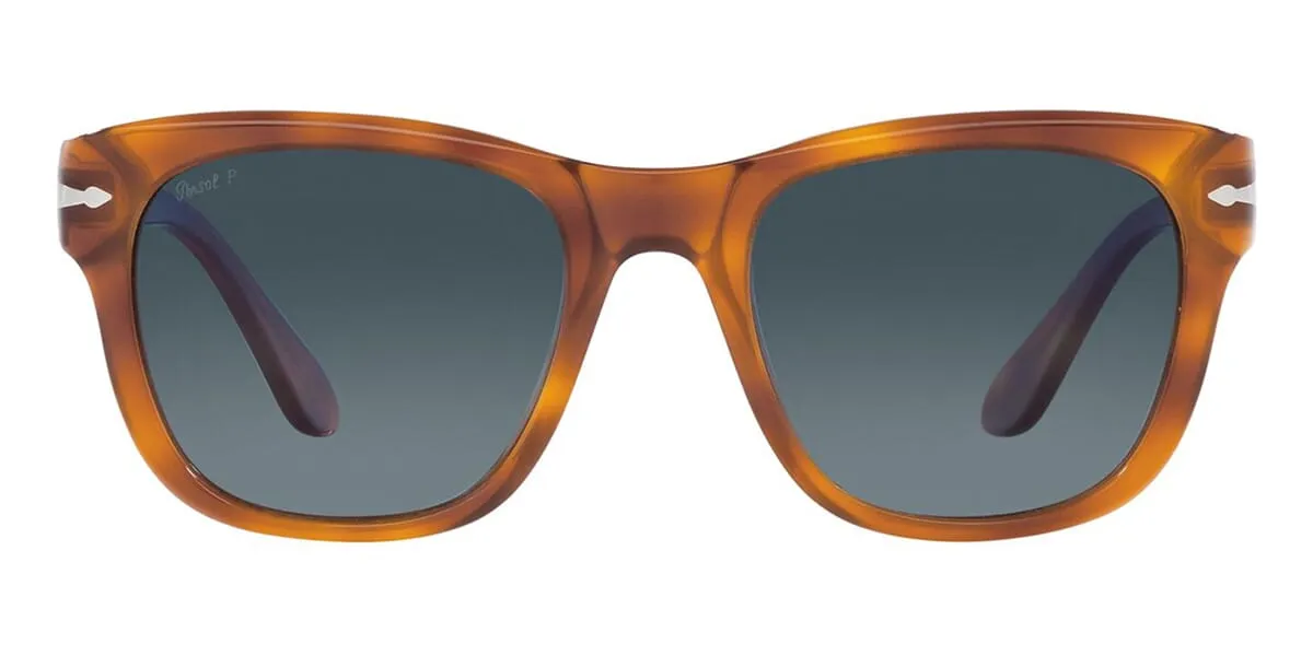 Persol 3313S 96/S3 Polarised