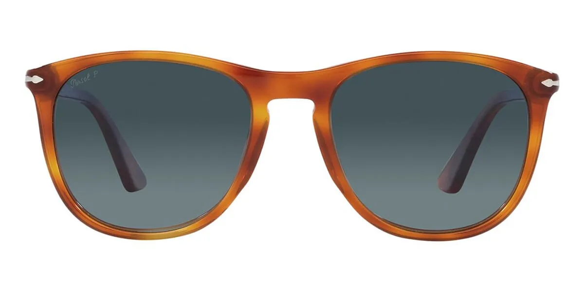 Persol 3314S 96/S3 Polarised