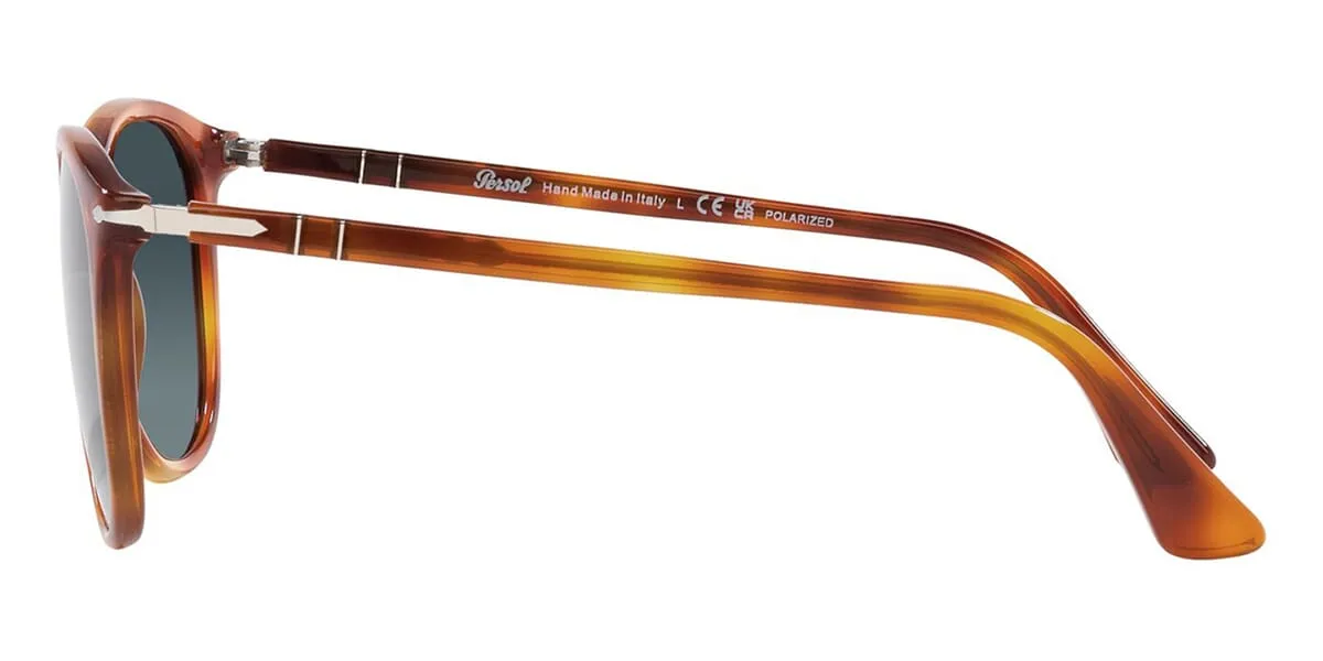 Persol 3314S 96/S3 Polarised