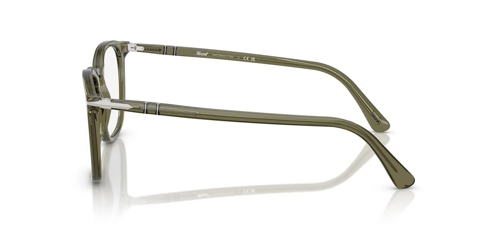 Persol 3318V 1142