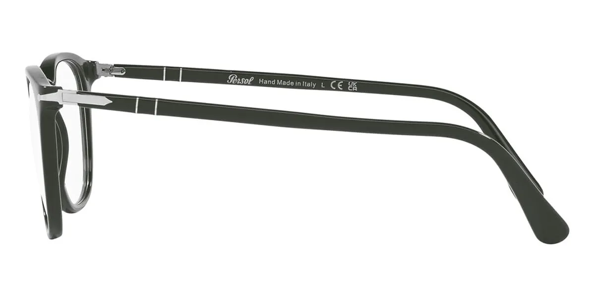 Persol 3318V 1188