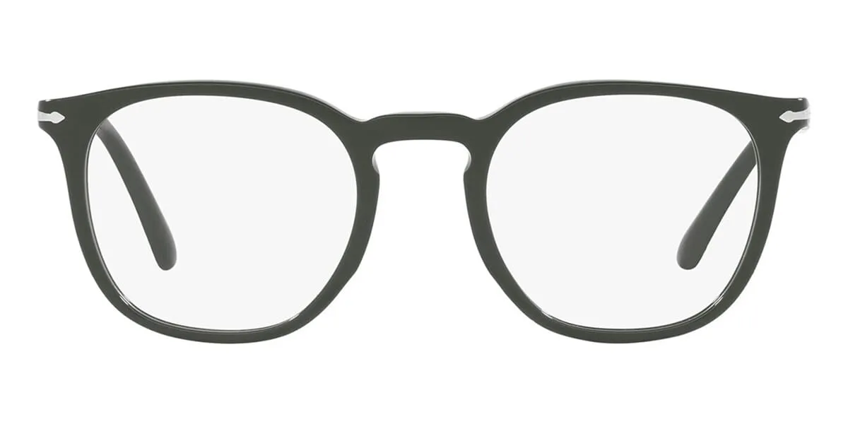 Persol 3318V 1188