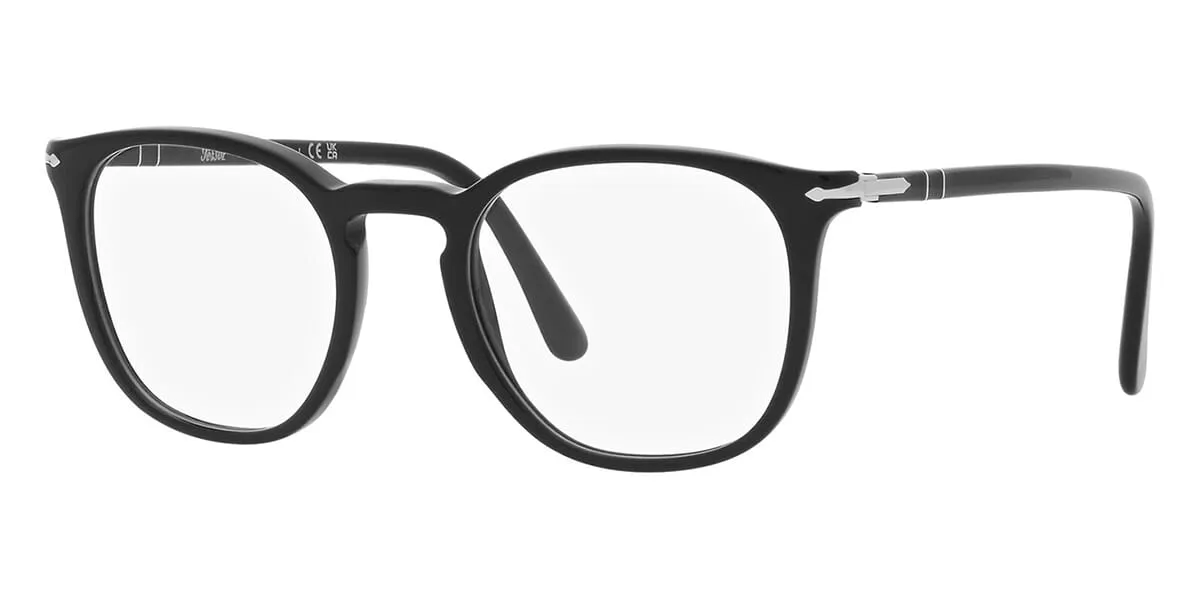 Persol 3318V 95