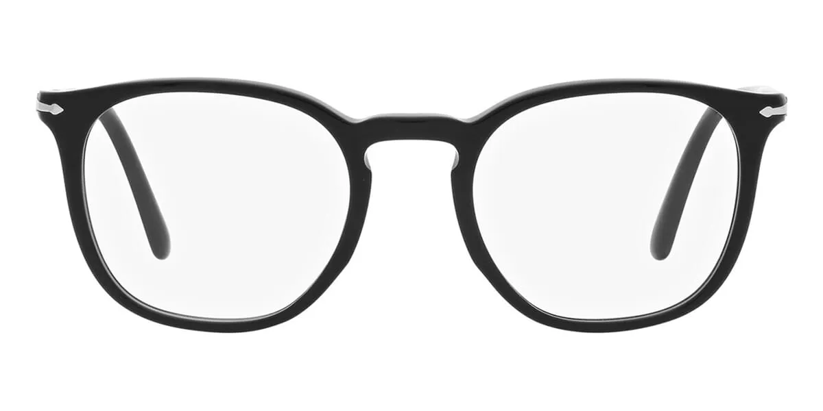 Persol 3318V 95