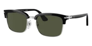 Persol 3327S 95/31 - As Seen On Scott Eastwood & Marcus Mumford
