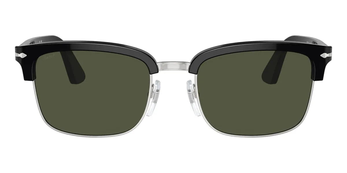 Persol 3327S 95/31 - As Seen On Scott Eastwood & Marcus Mumford