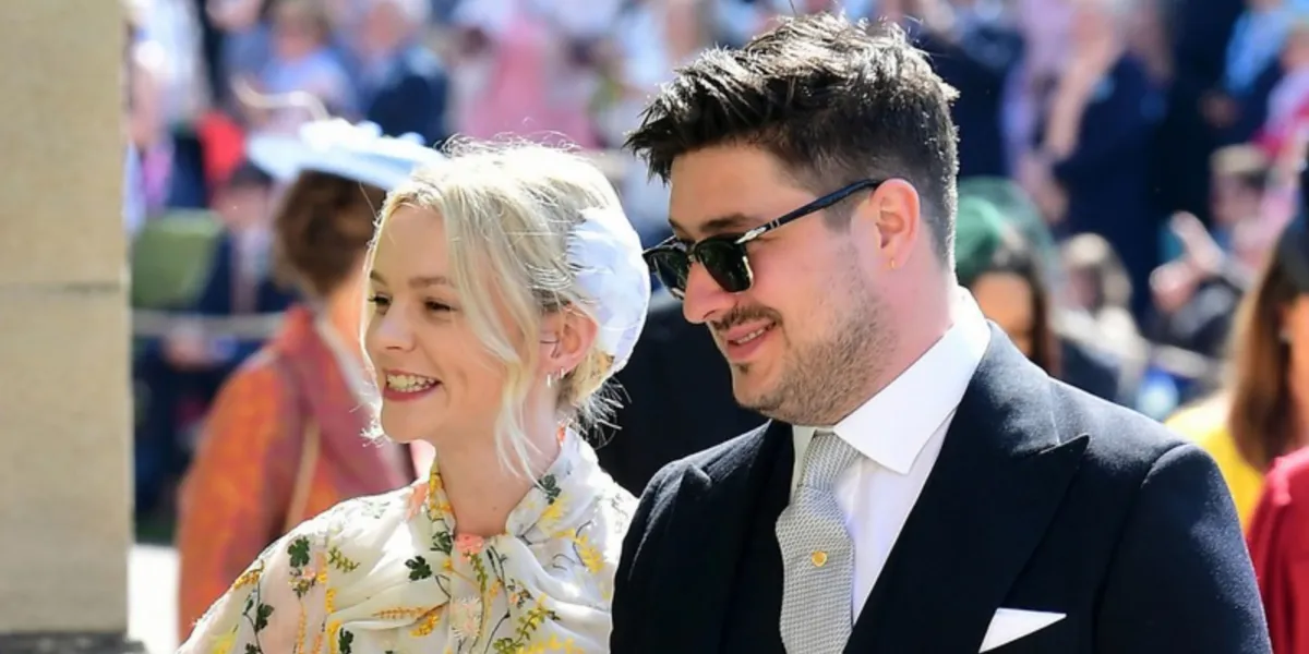 Persol 3327S 95/31 - As Seen On Scott Eastwood & Marcus Mumford