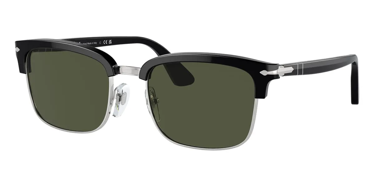 Persol 3327S 95/31 - As Seen On Scott Eastwood & Marcus Mumford